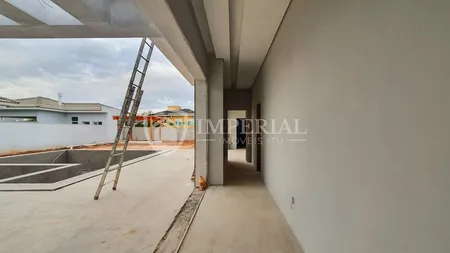 Galeria do imóvel