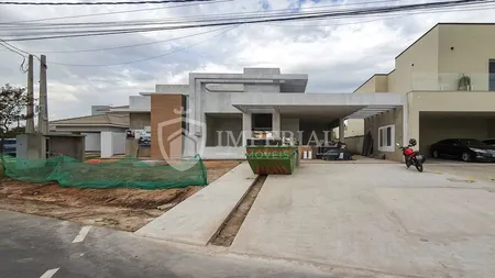 Galeria do imóvel
