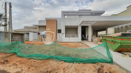 Galeria do imóvel
