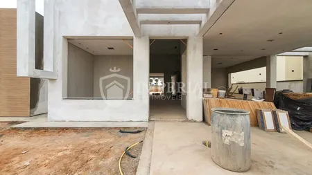 Galeria do imóvel