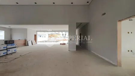 Galeria do imóvel