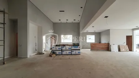 Galeria do imóvel