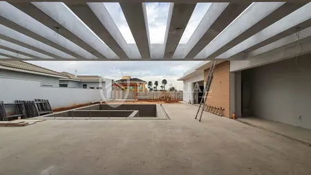 Galeria do imóvel