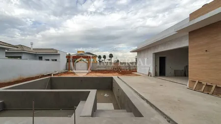 Galeria do imóvel