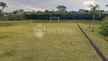 Galeria do imóvel