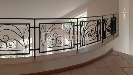 Galeria do imóvel