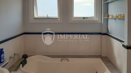 Galeria do imóvel