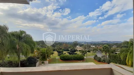 Galeria do imóvel