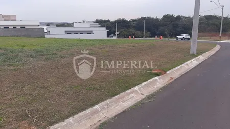 Galeria do imóvel