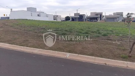 Galeria do imóvel