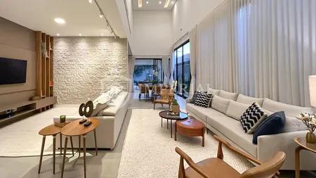 Galeria do imóvel