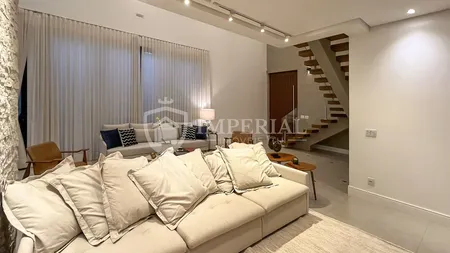 Galeria do imóvel