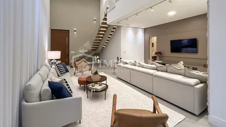 Galeria do imóvel