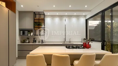 Galeria do imóvel