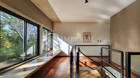 Galeria do imóvel