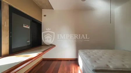 Galeria do imóvel