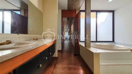 Galeria do imóvel
