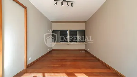 Galeria do imóvel