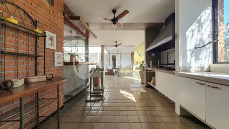 Galeria do imóvel