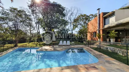Galeria do imóvel
