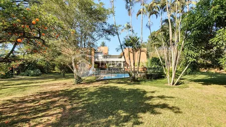 Galeria do imóvel