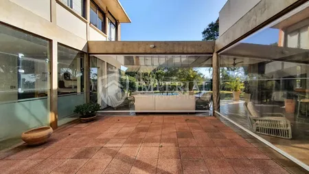 Galeria do imóvel