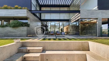 Galeria do imóvel