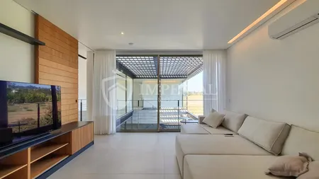Galeria do imóvel