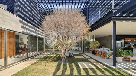 Galeria do imóvel