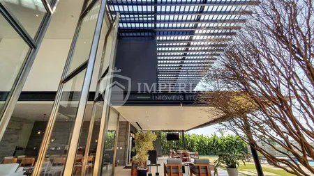 Galeria do imóvel