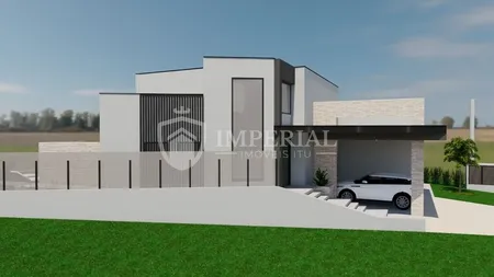 Galeria do imóvel
