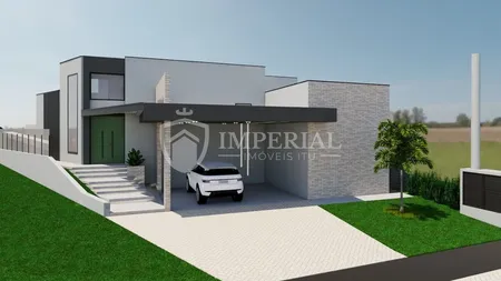 Galeria do imóvel