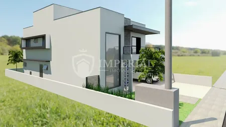 Casa com 3 dormitórios à venda, 248 m² por R$ 1.580.000,00 - Condomínio Central Parque - Salto/SP