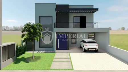 Galeria do imóvel