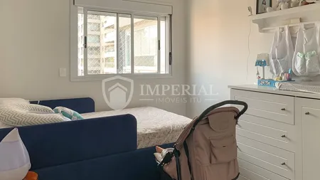 Galeria do imóvel