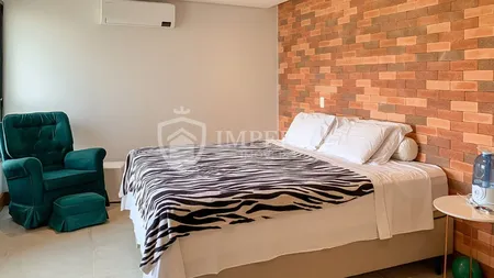 Galeria do imóvel