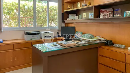 Galeria do imóvel
