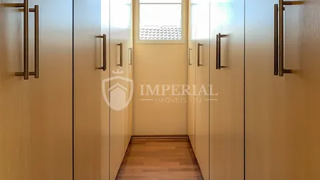 Galeria do imóvel