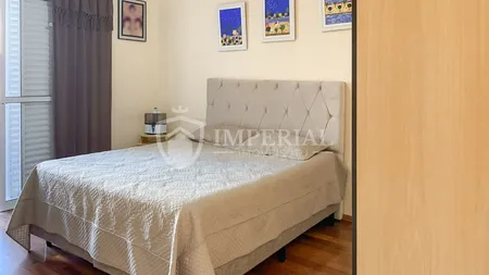 Galeria do imóvel