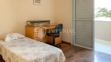 Galeria do imóvel