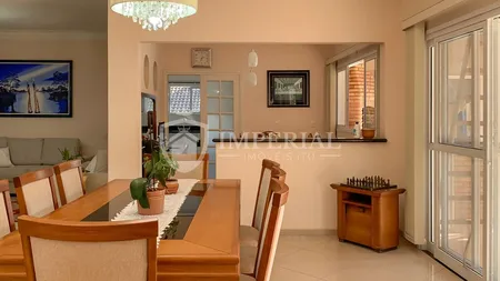 Galeria do imóvel