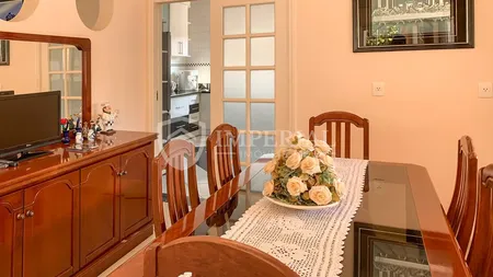 Galeria do imóvel