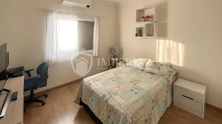 Galeria do imóvel
