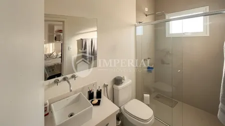 Galeria do imóvel