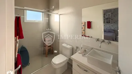 Galeria do imóvel