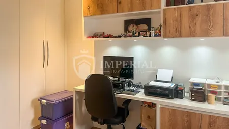 Galeria do imóvel