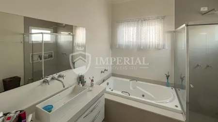 Galeria do imóvel