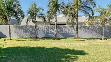 Galeria do imóvel
