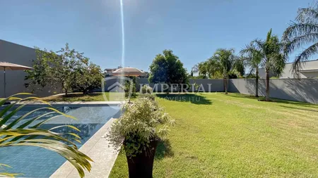 Galeria do imóvel