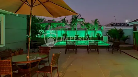 Galeria do imóvel